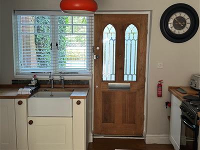 Picture 25